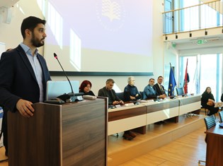 IMG_3646.JPG